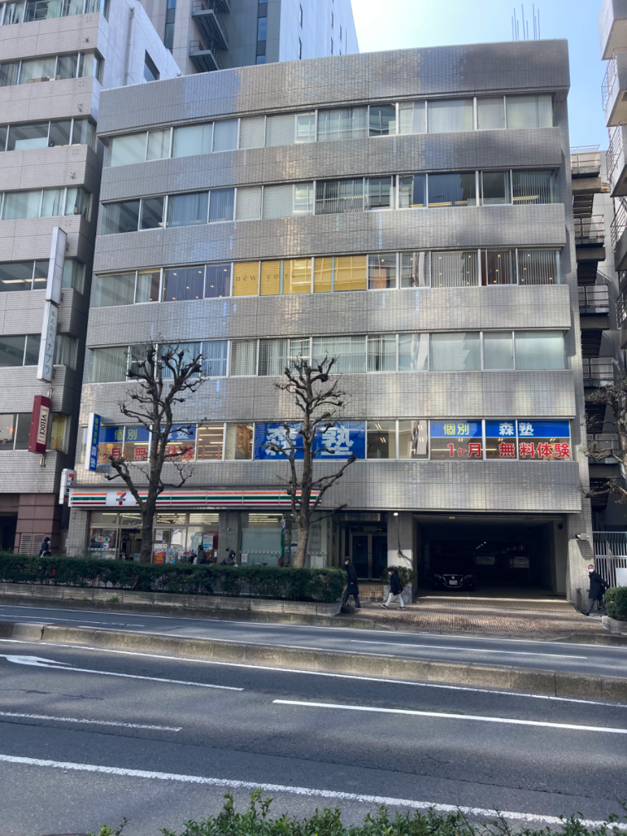 fresh/building/J00100359315_6