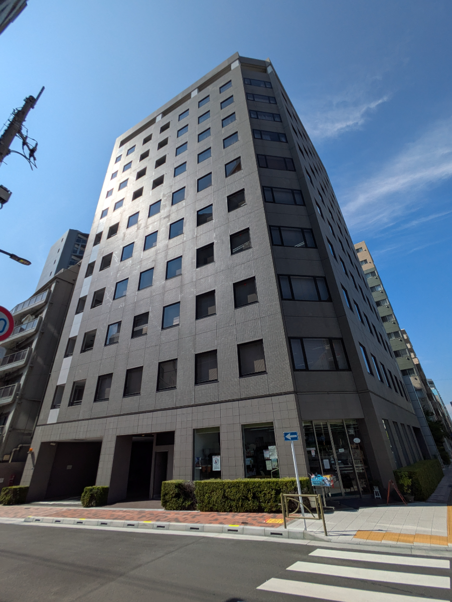 fresh/building/J00100359316_1