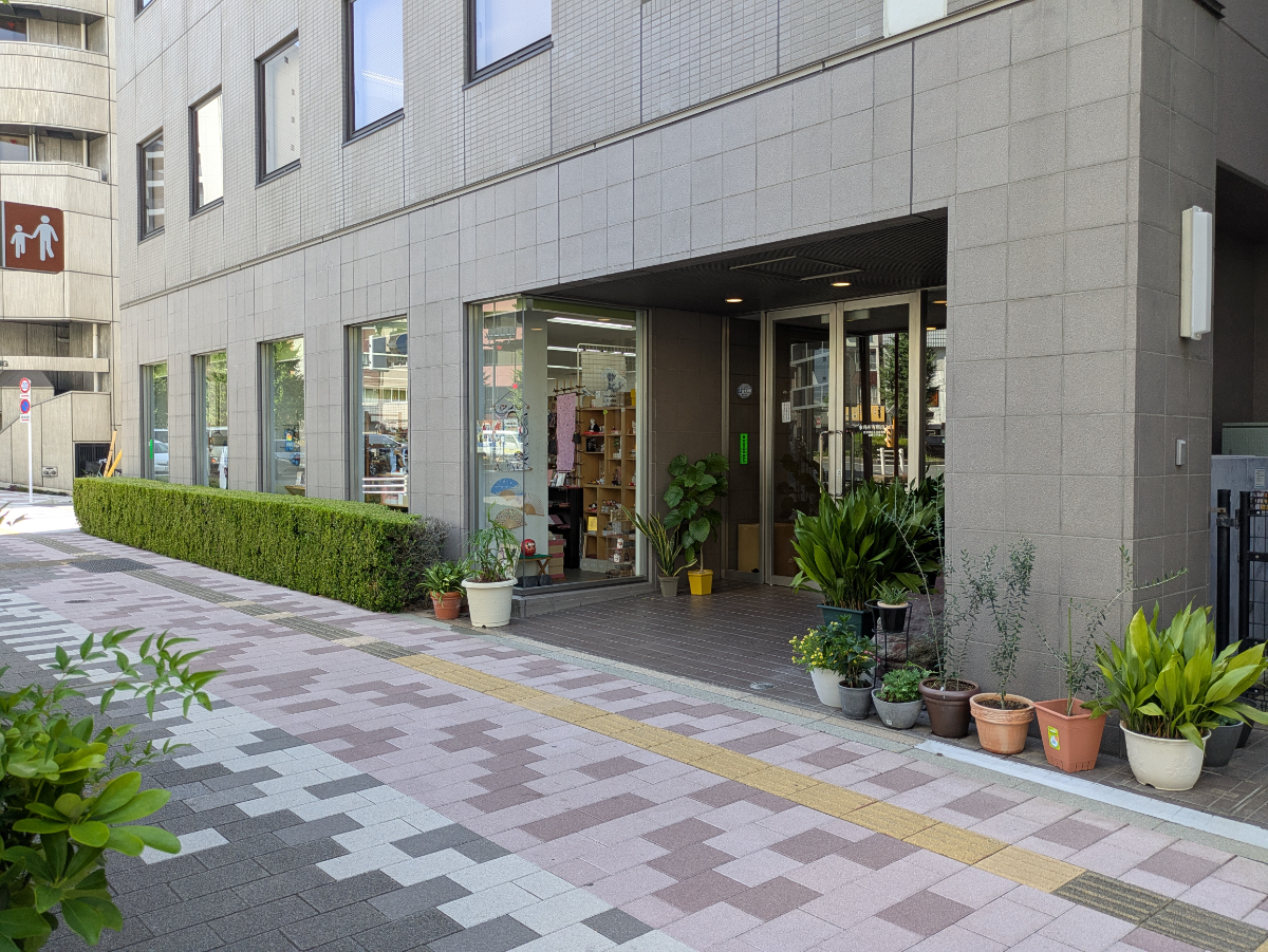 fresh/building/J00100359316_11