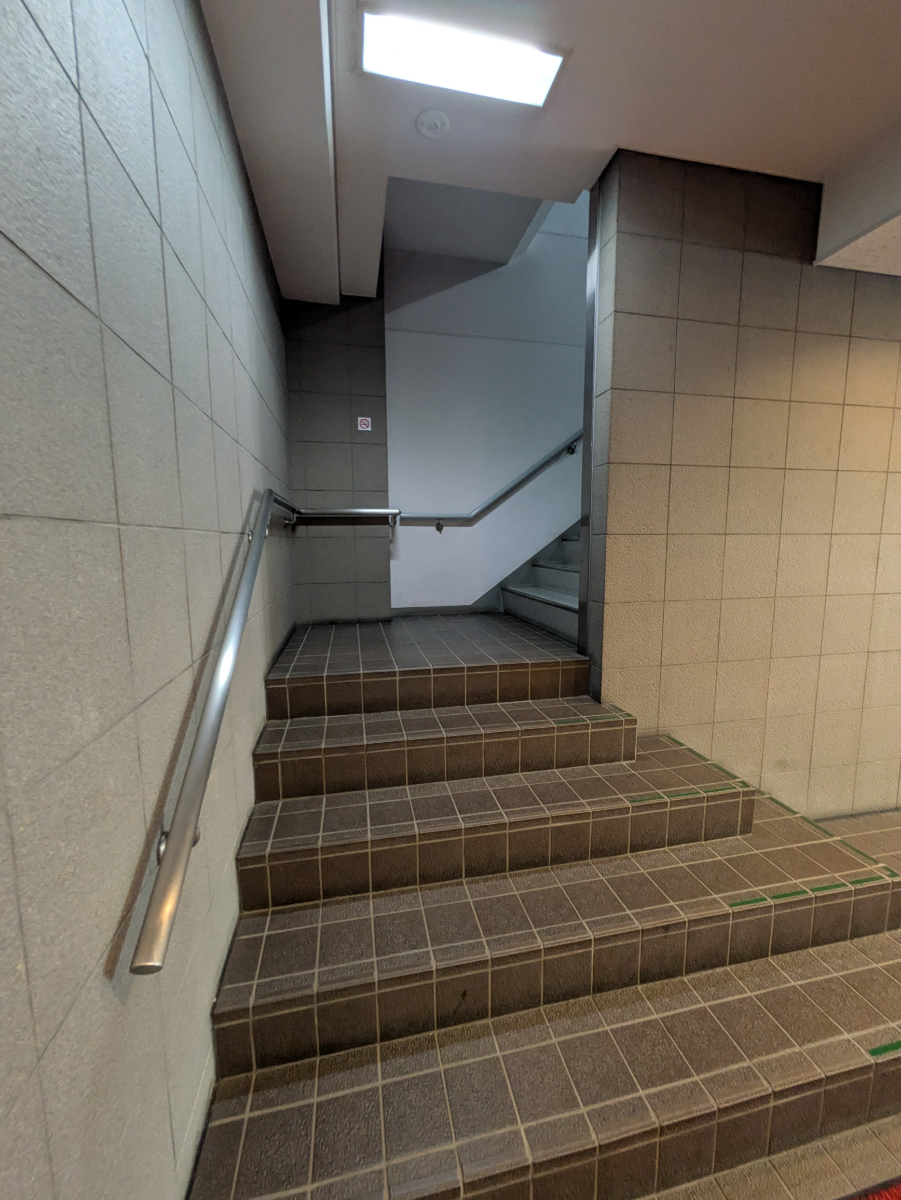 fresh/building/J00100359316_13