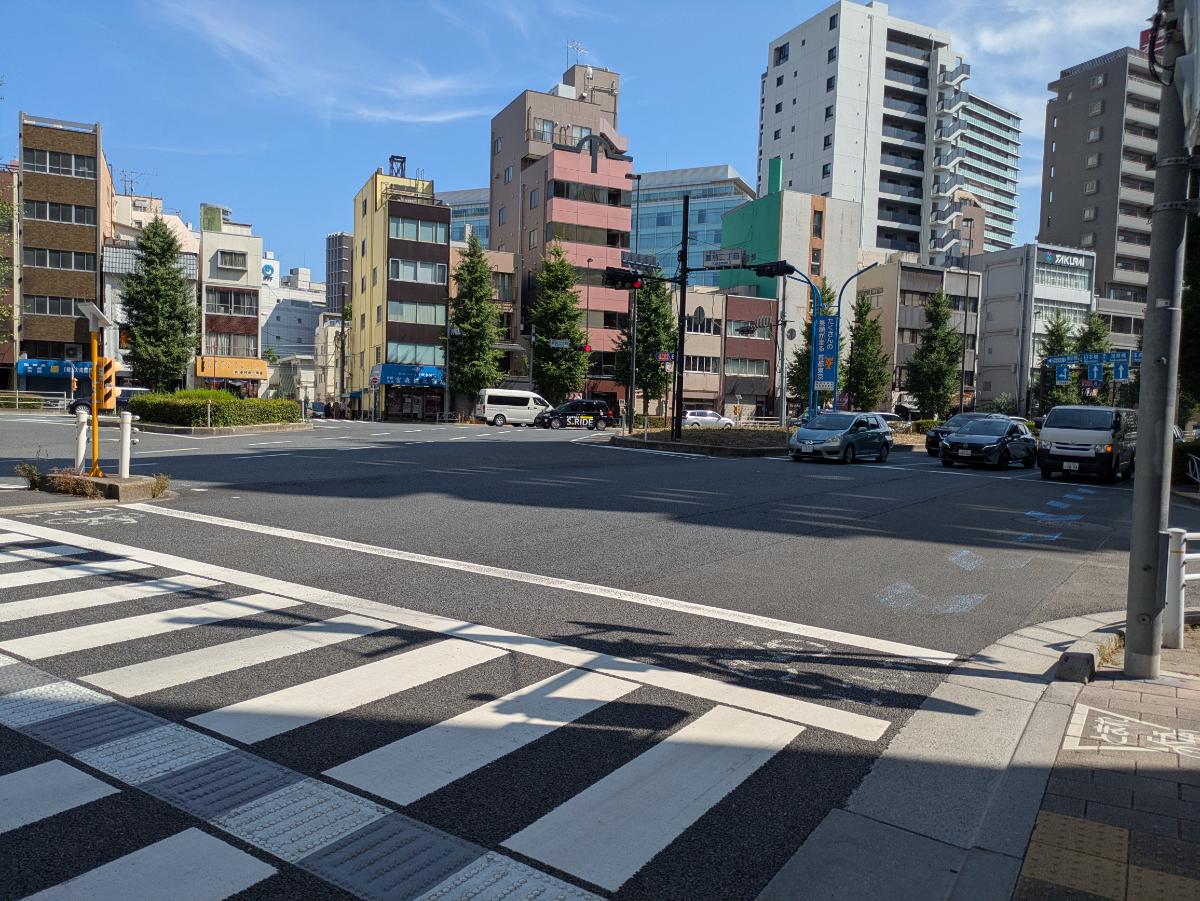 fresh/building/J00100359316_14