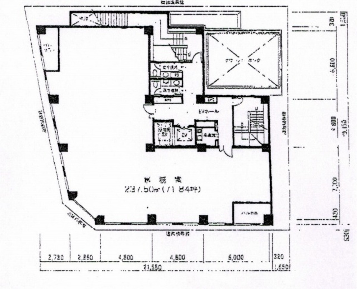 fresh/building/J00100359316_18