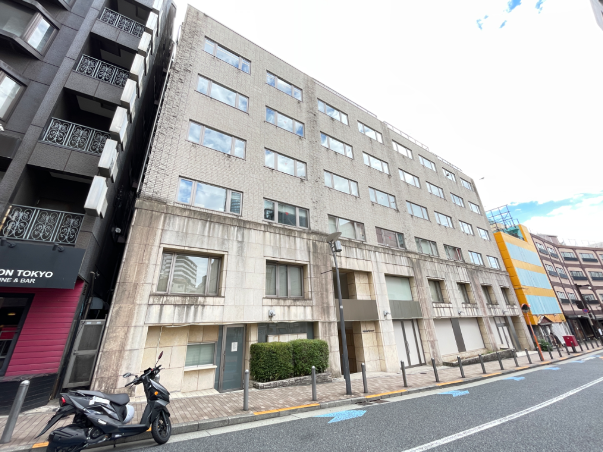 fresh/building/J00100359317_1