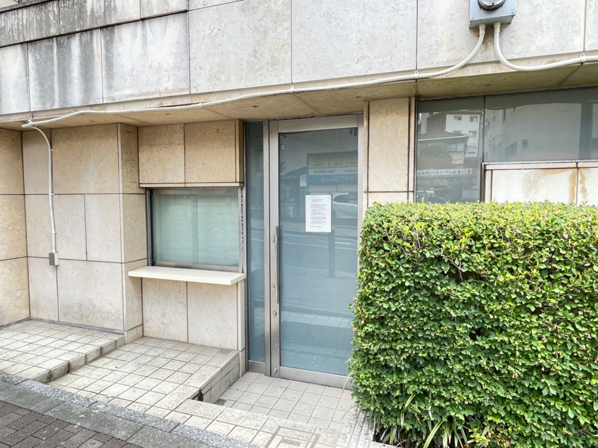 fresh/building/J00100359317_10