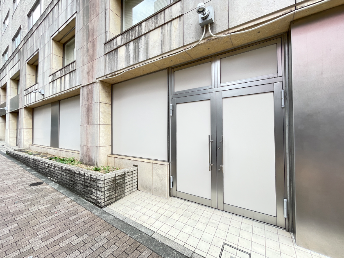 fresh/building/J00100359317_12