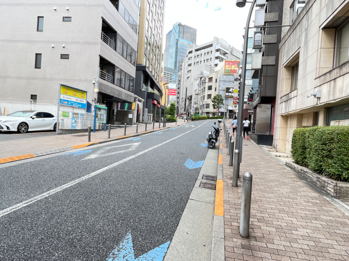 fresh/building/J00100359317_2