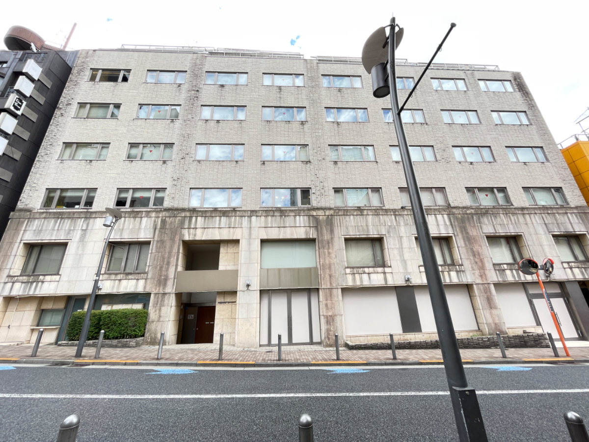 fresh/building/J00100359317_5