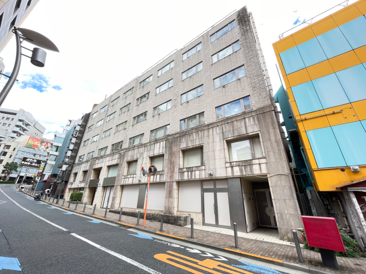 fresh/building/J00100359317_6