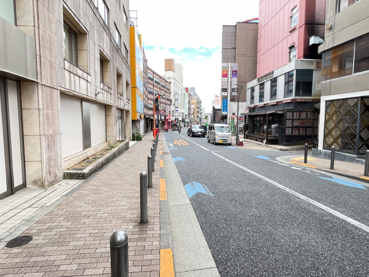 fresh/building/J00100359317_7