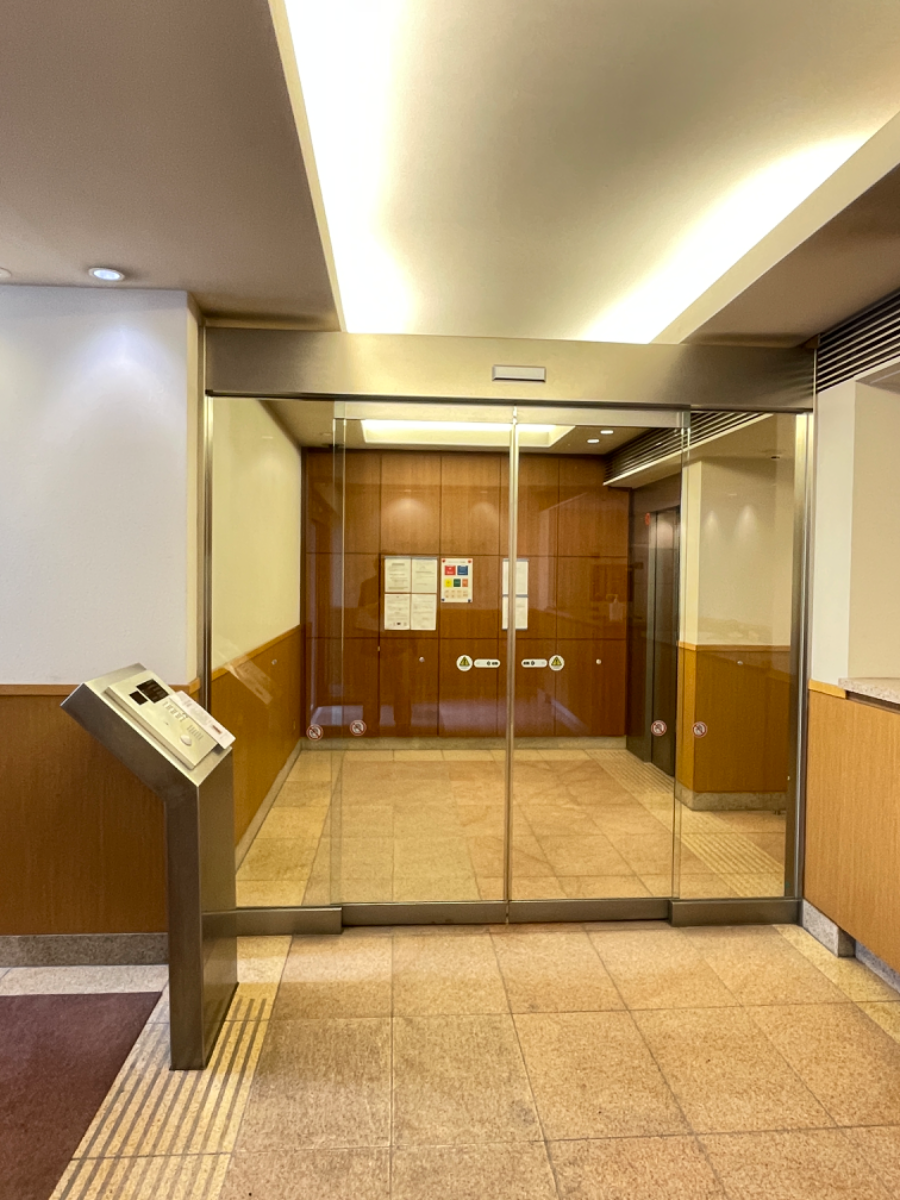 fresh/building/J00100359317_9