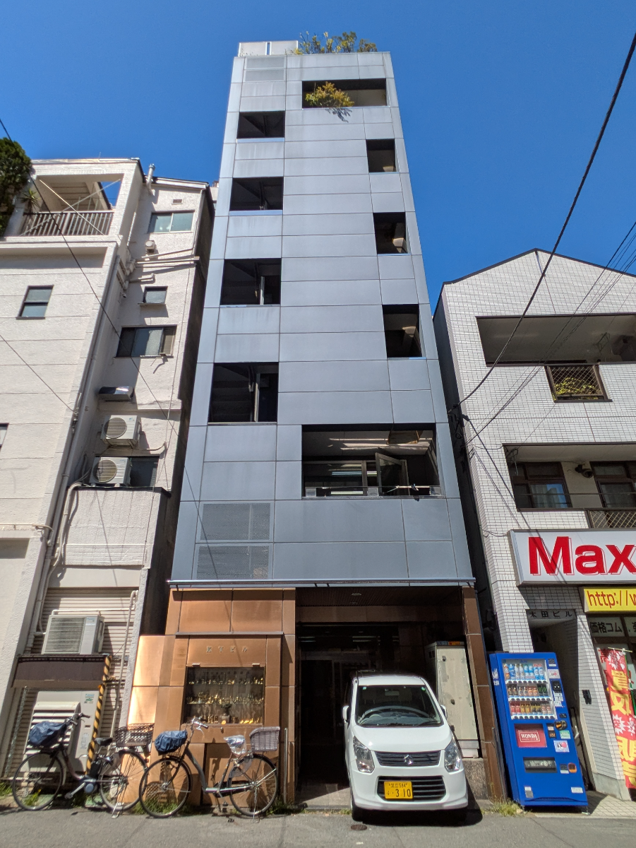 fresh/building/J00100359318_1