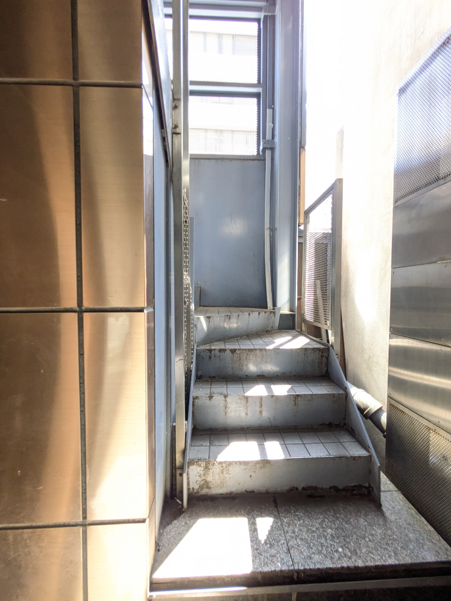 fresh/building/J00100359318_11