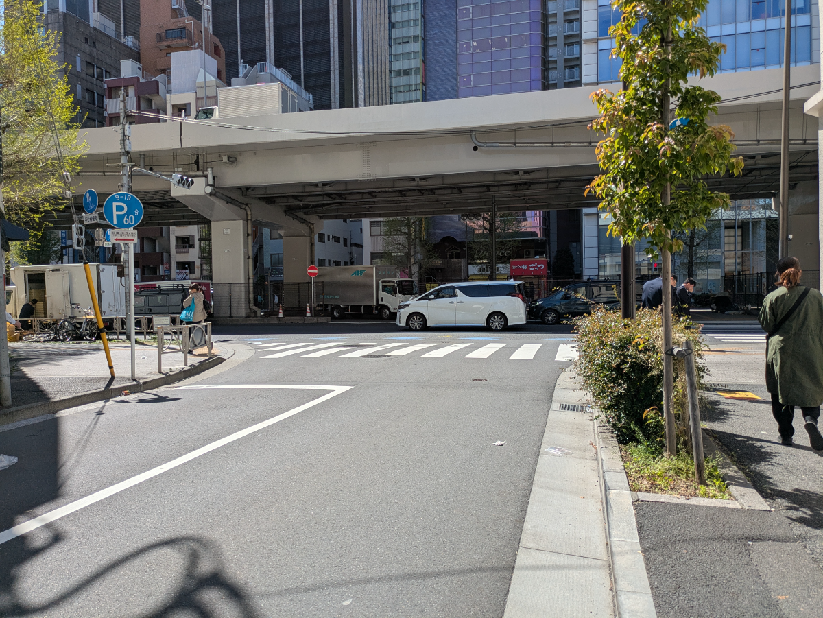 fresh/building/J00100359318_12