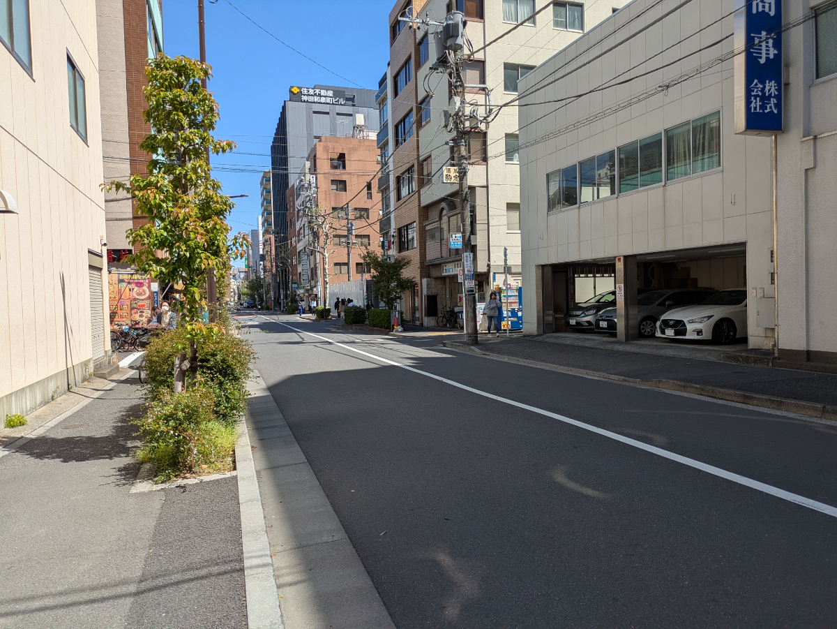 fresh/building/J00100359318_2