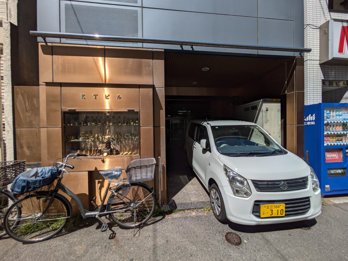 fresh/building/J00100359318_3