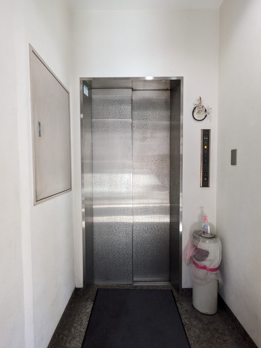 fresh/building/J00100359318_4