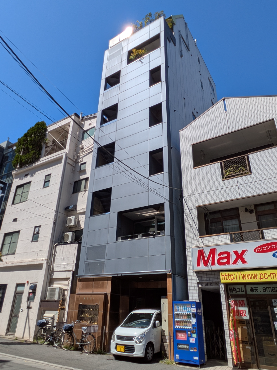 fresh/building/J00100359318_5