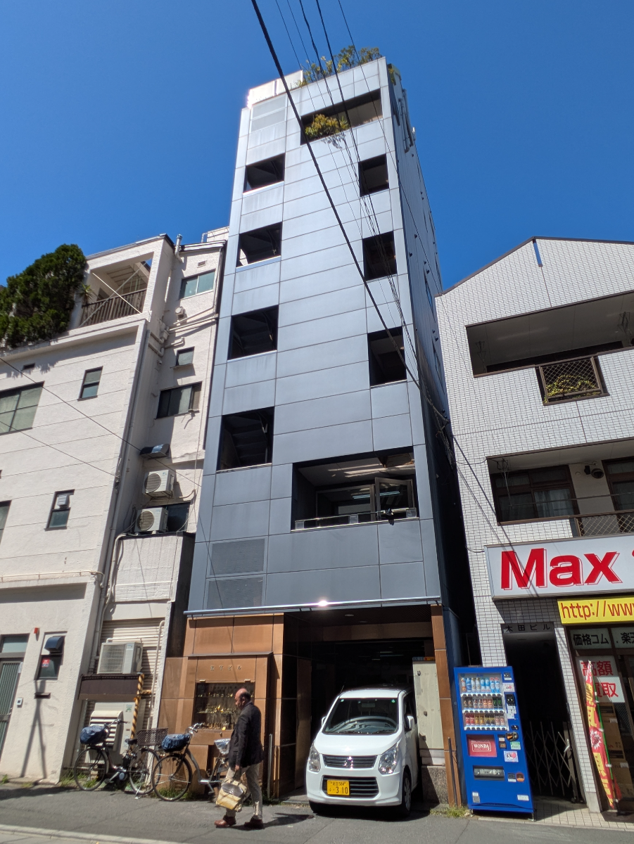 fresh/building/J00100359318_6