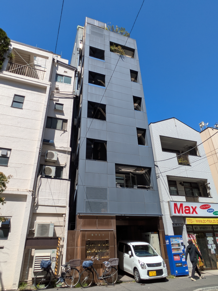 fresh/building/J00100359318_7