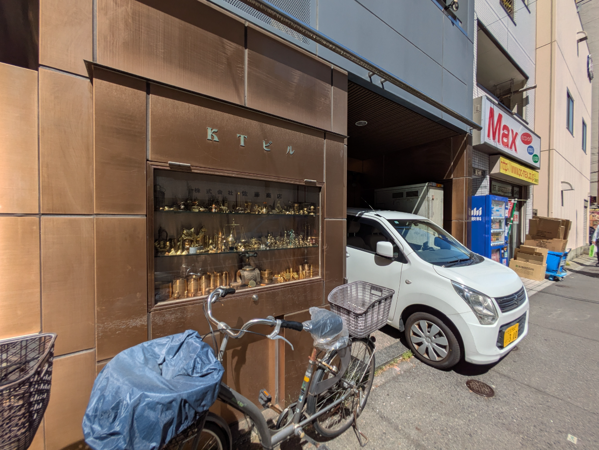 fresh/building/J00100359318_8