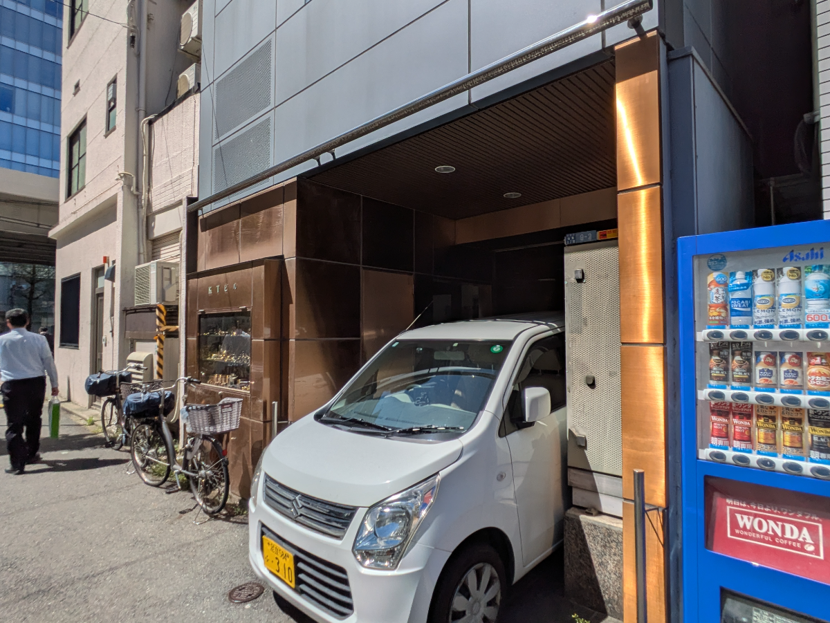 fresh/building/J00100359318_9