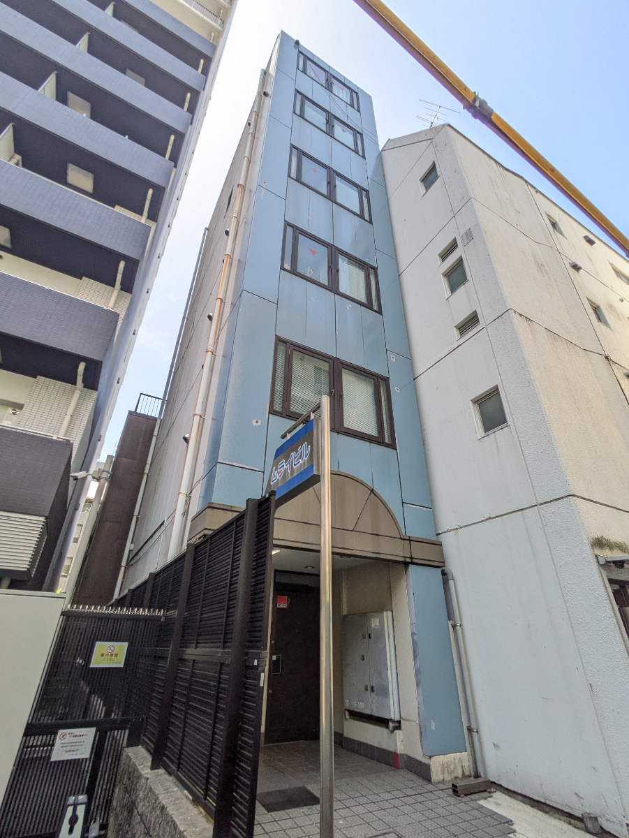 fresh/building/J00100359319_10