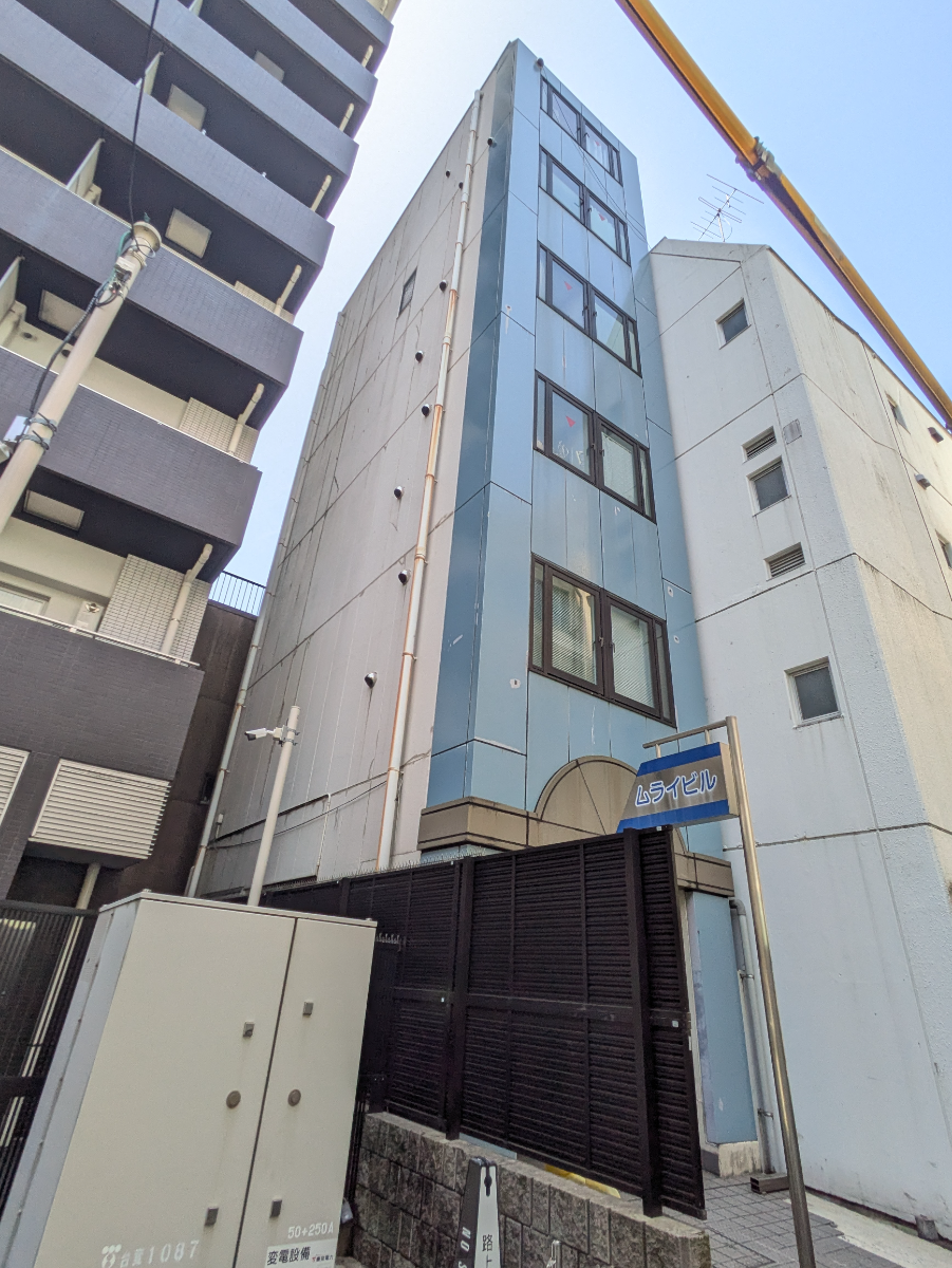 fresh/building/J00100359319_11