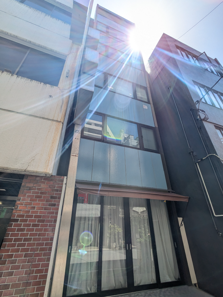 fresh/building/J00100359319_12