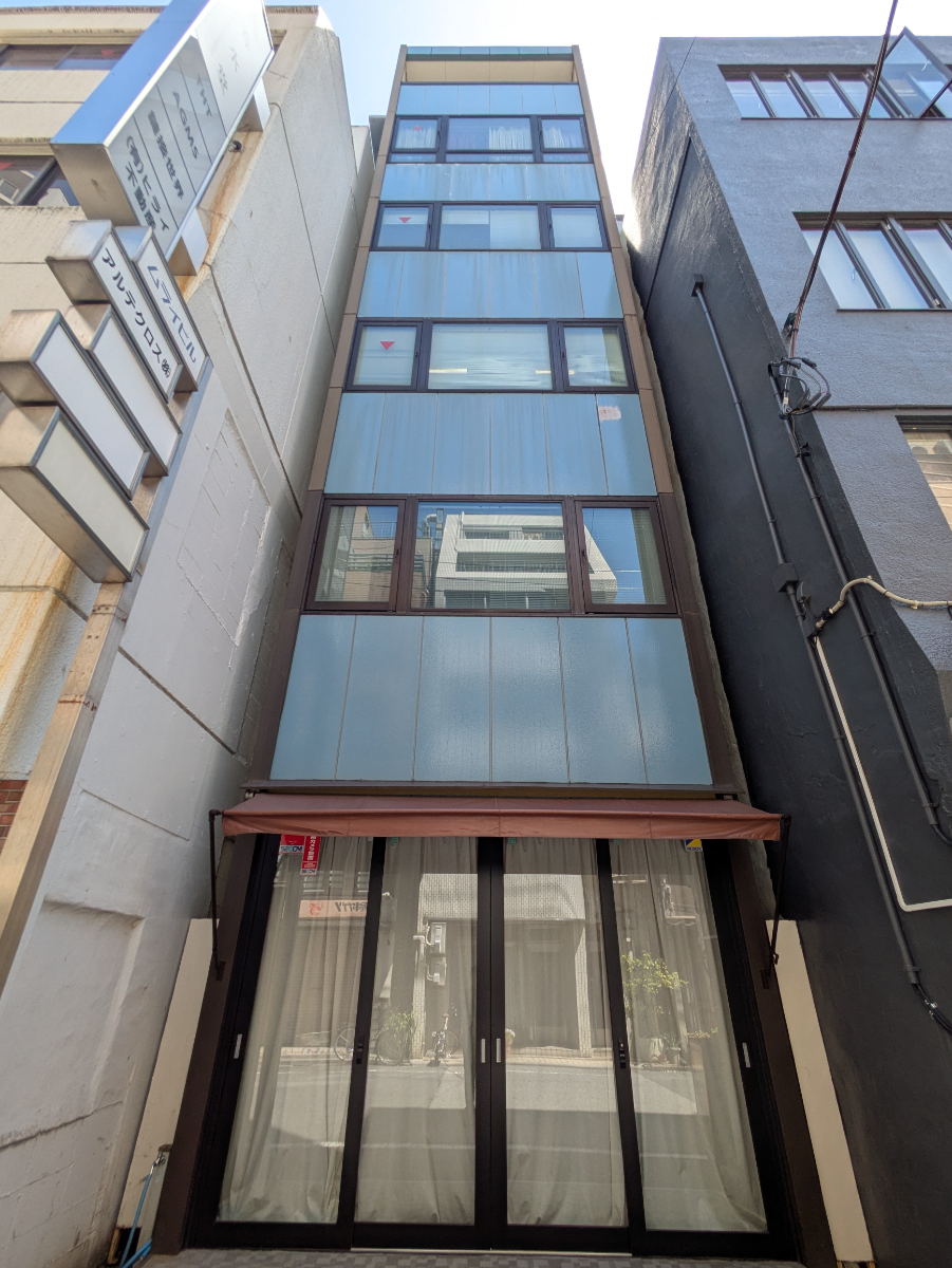 fresh/building/J00100359319_13