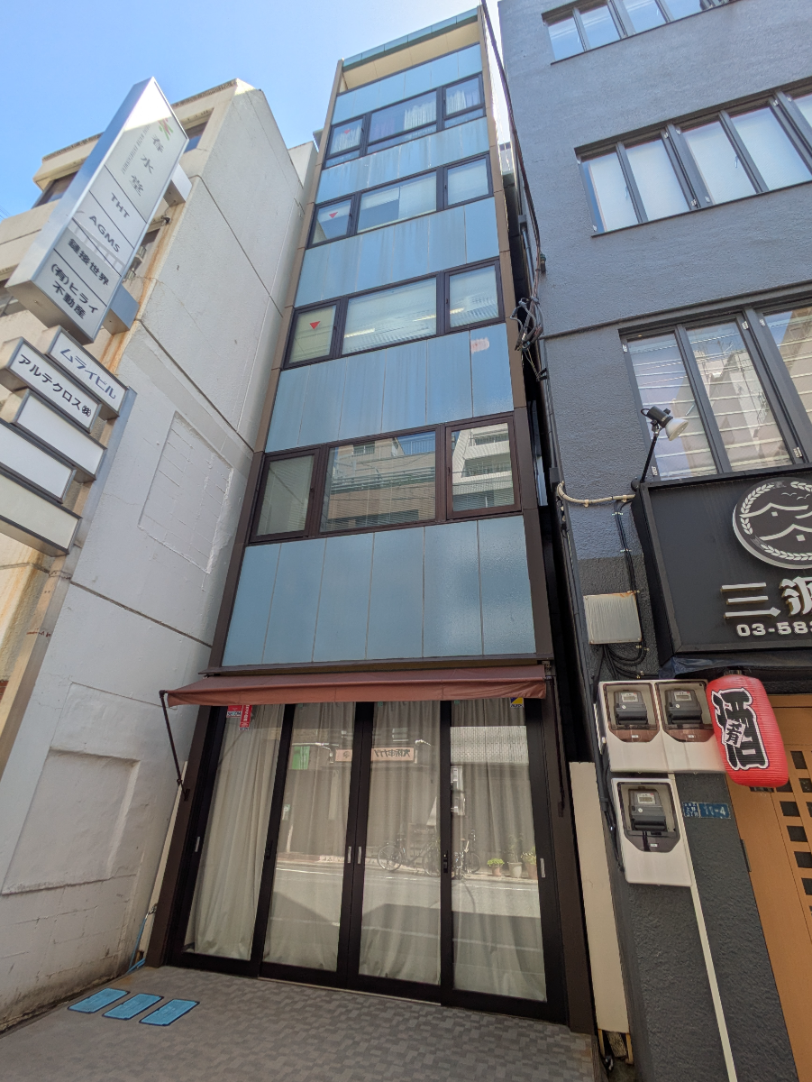 fresh/building/J00100359319_14