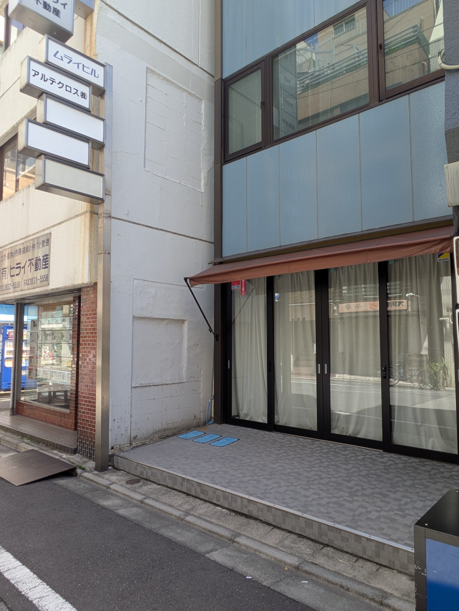 fresh/building/J00100359319_15