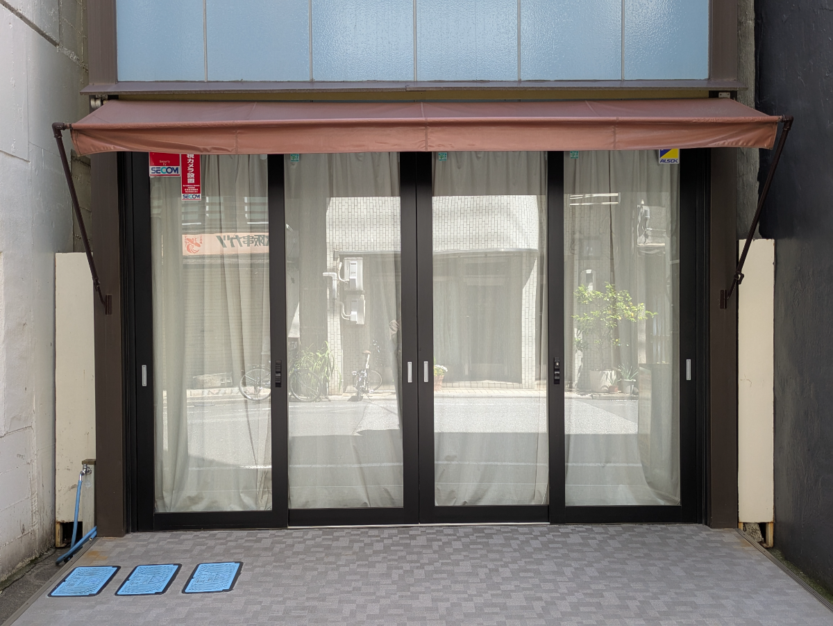 fresh/building/J00100359319_16