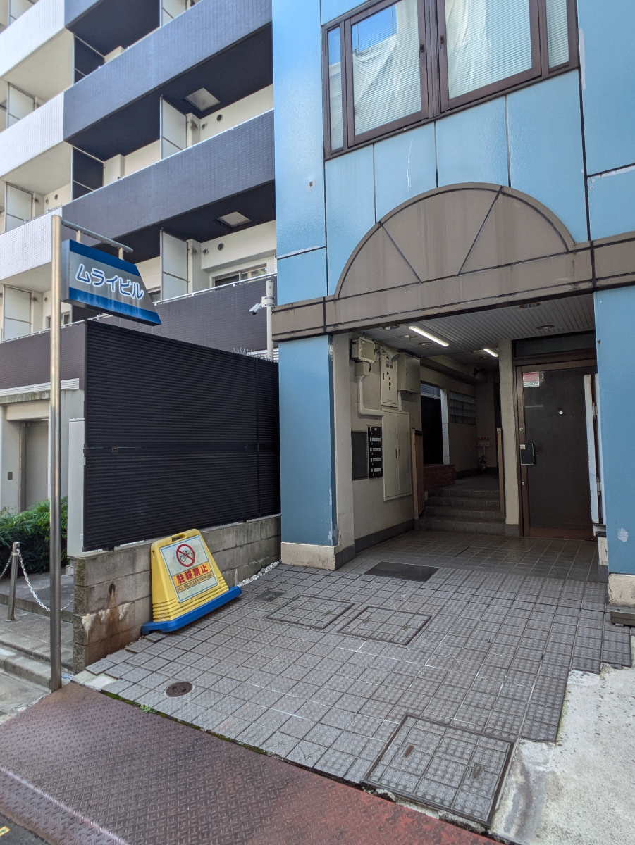 fresh/building/J00100359319_17