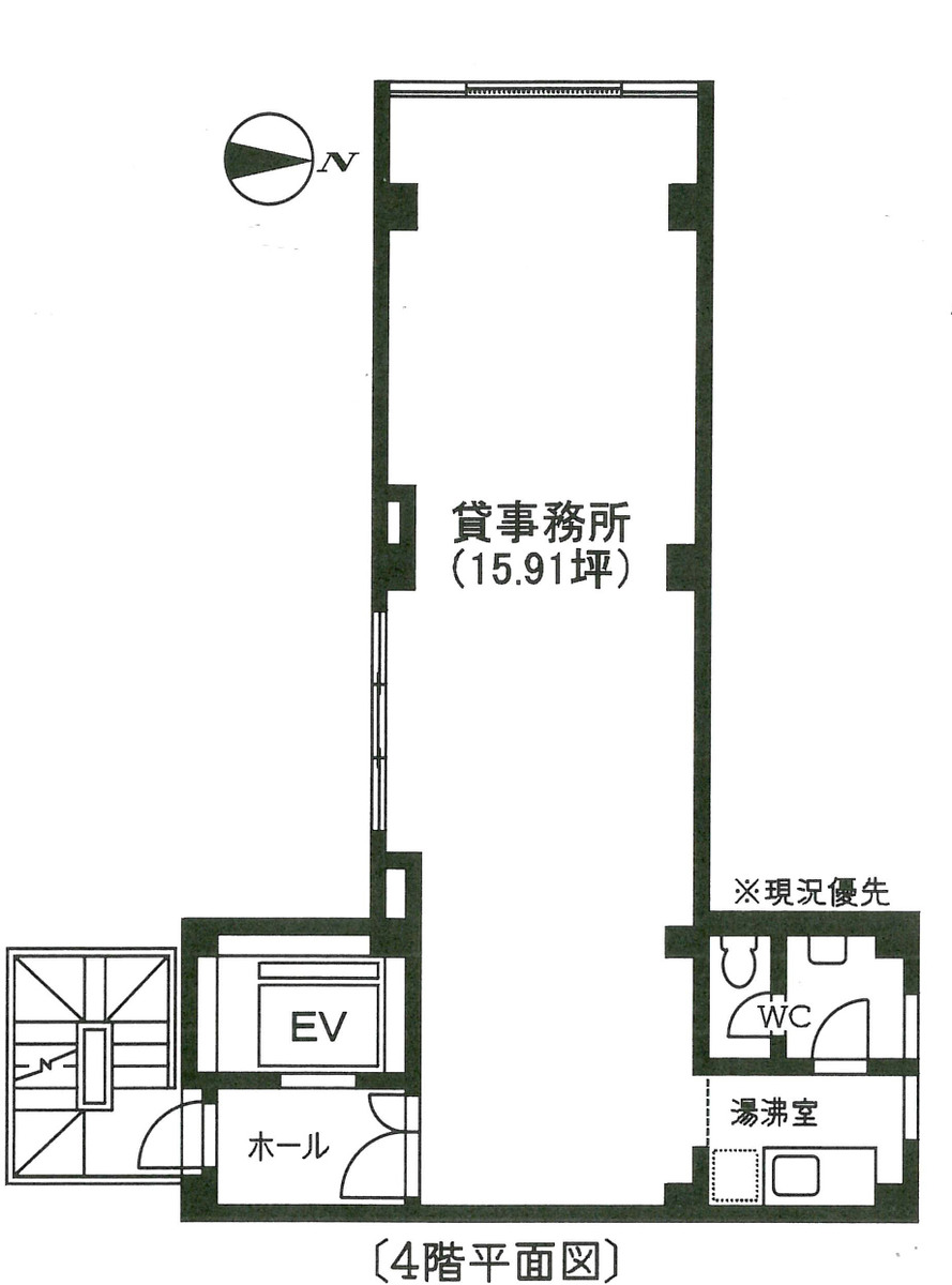fresh/building/J00100359319_18