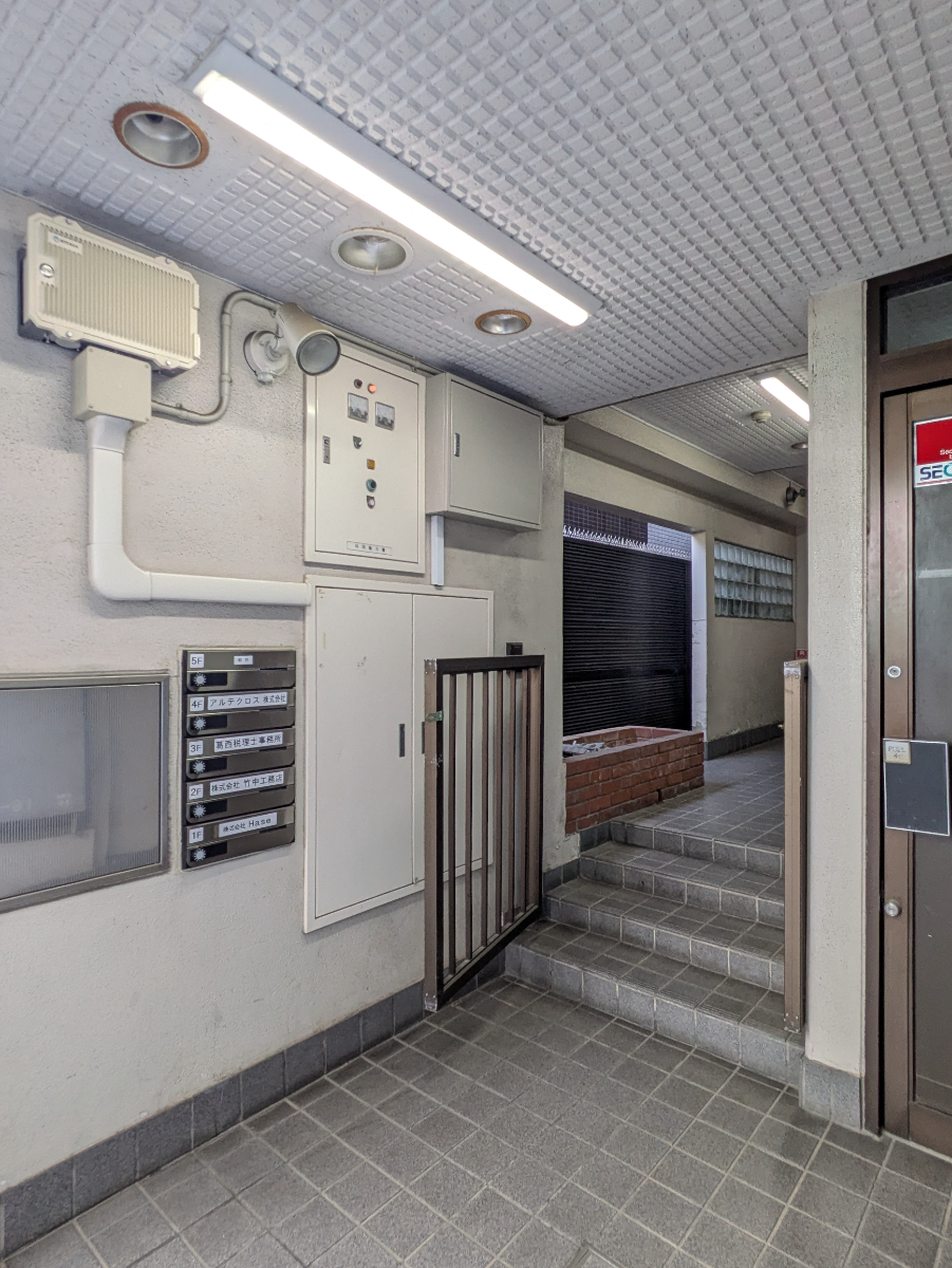 fresh/building/J00100359319_19