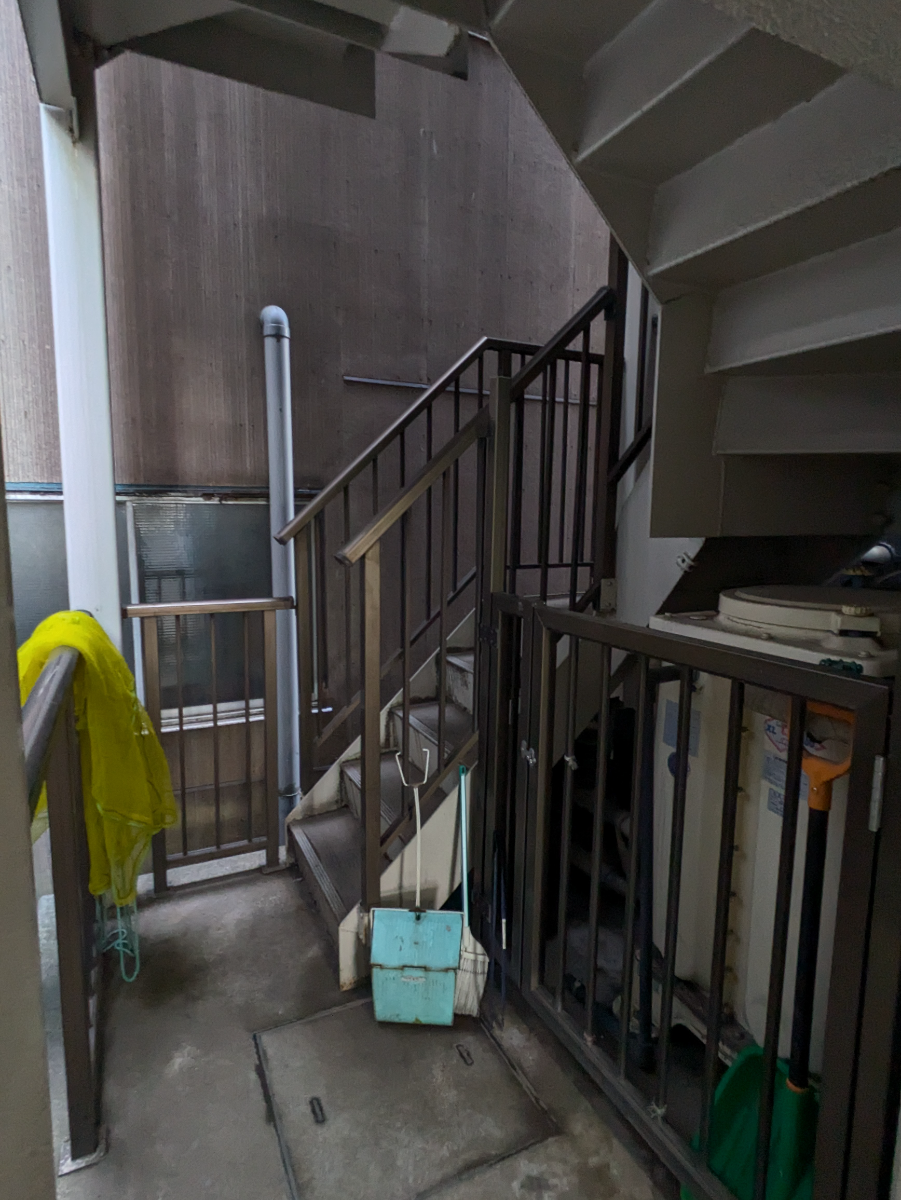 fresh/building/J00100359319_20