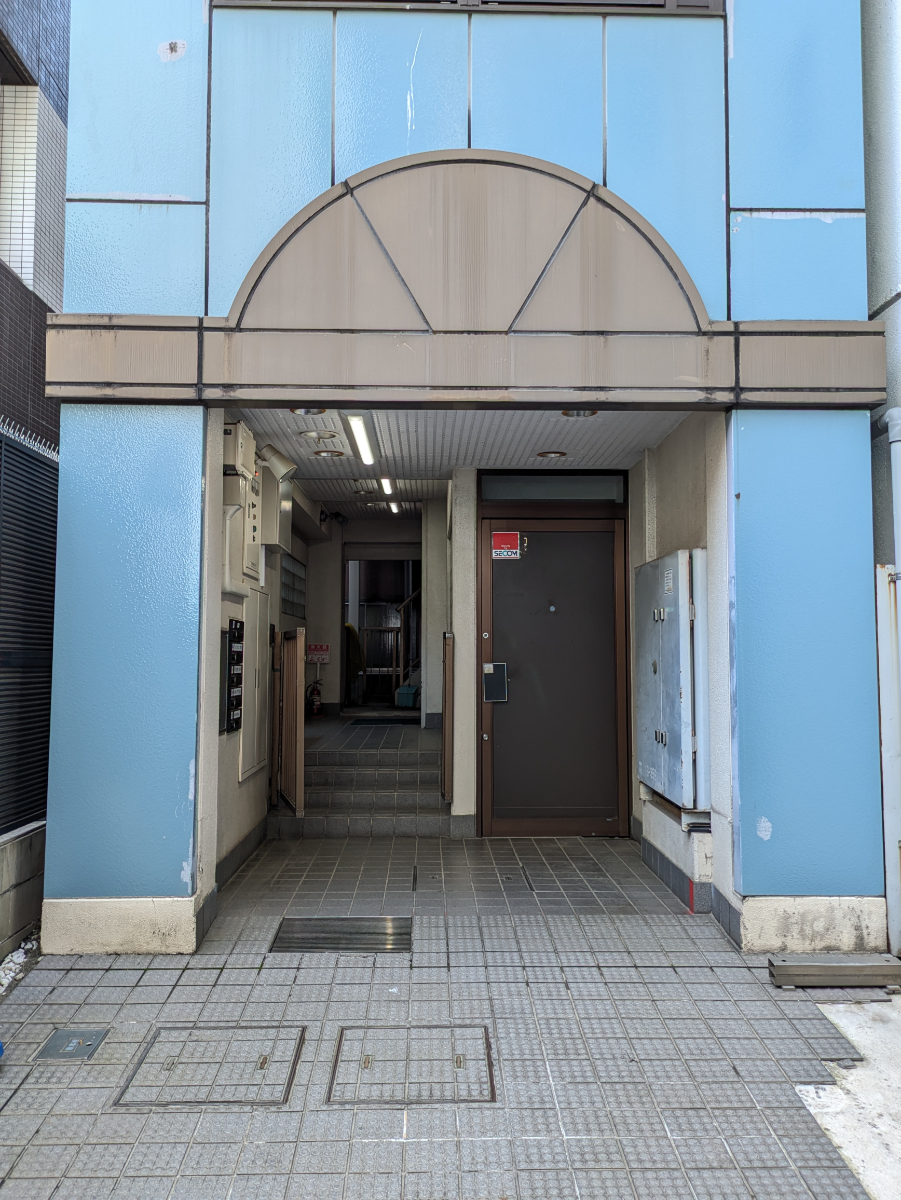 fresh/building/J00100359319_3