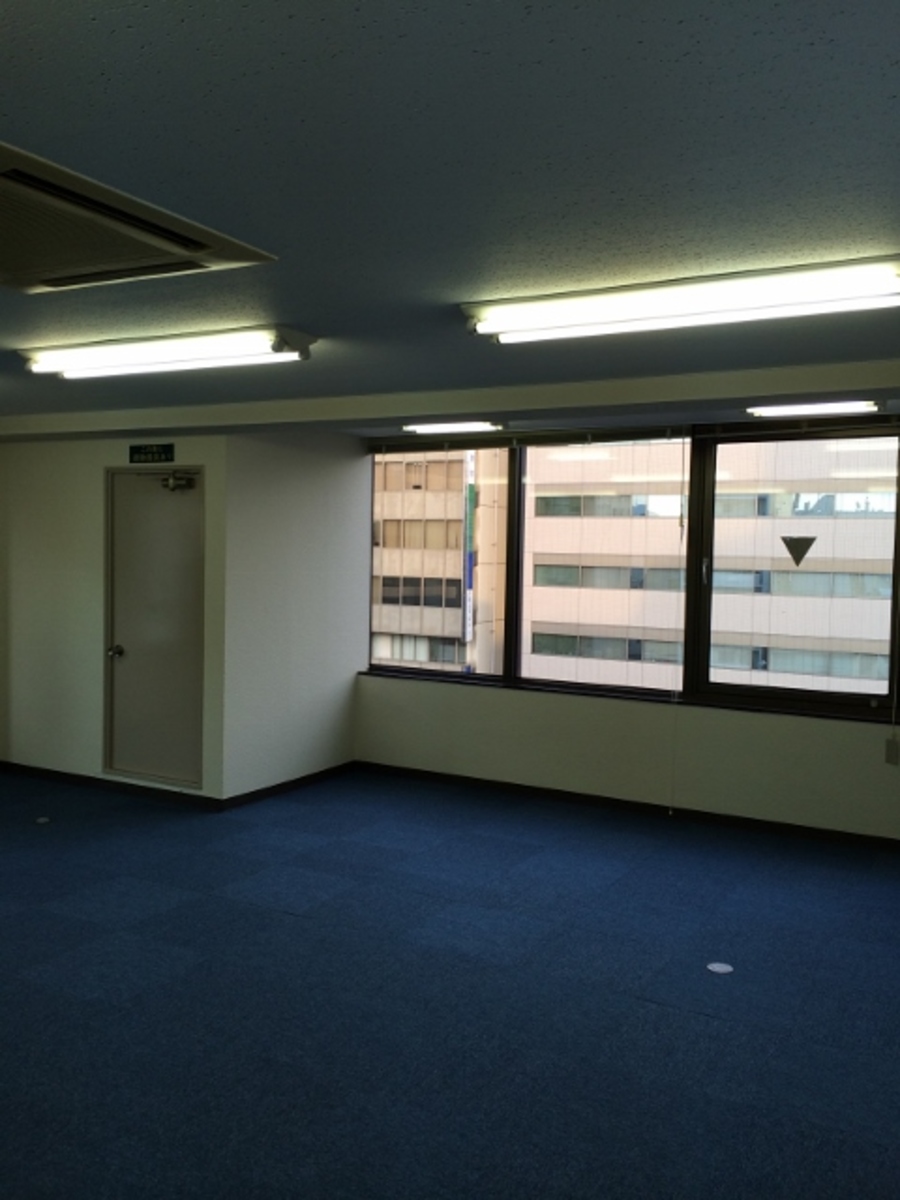 fresh/building/J00100359319_6