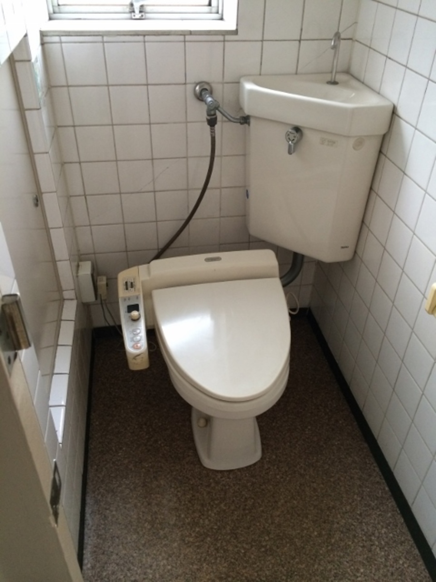 fresh/building/J00100359319_7