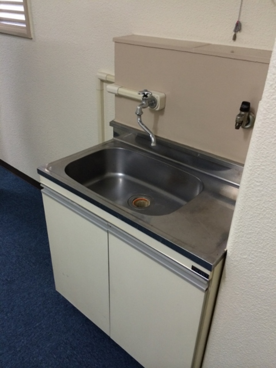 fresh/building/J00100359319_8