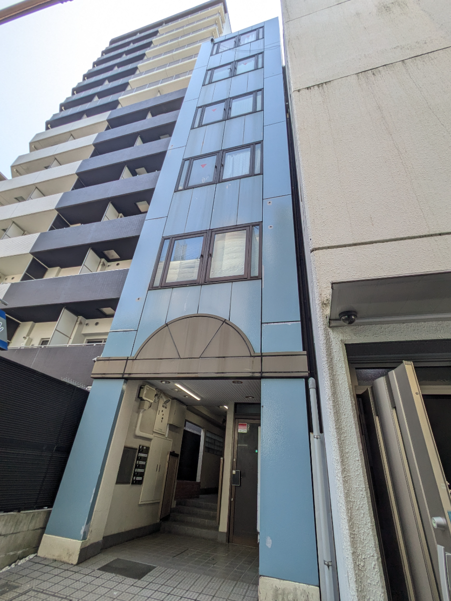 fresh/building/J00100359319_9