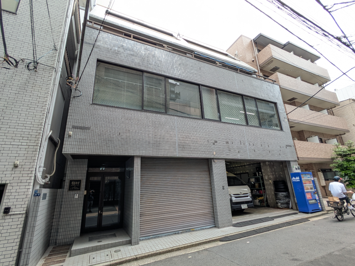 fresh/building/J00100359320_10