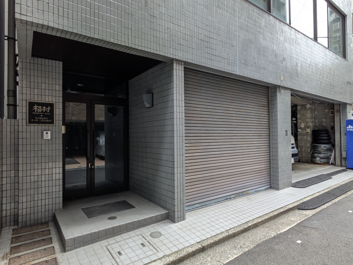 fresh/building/J00100359320_11