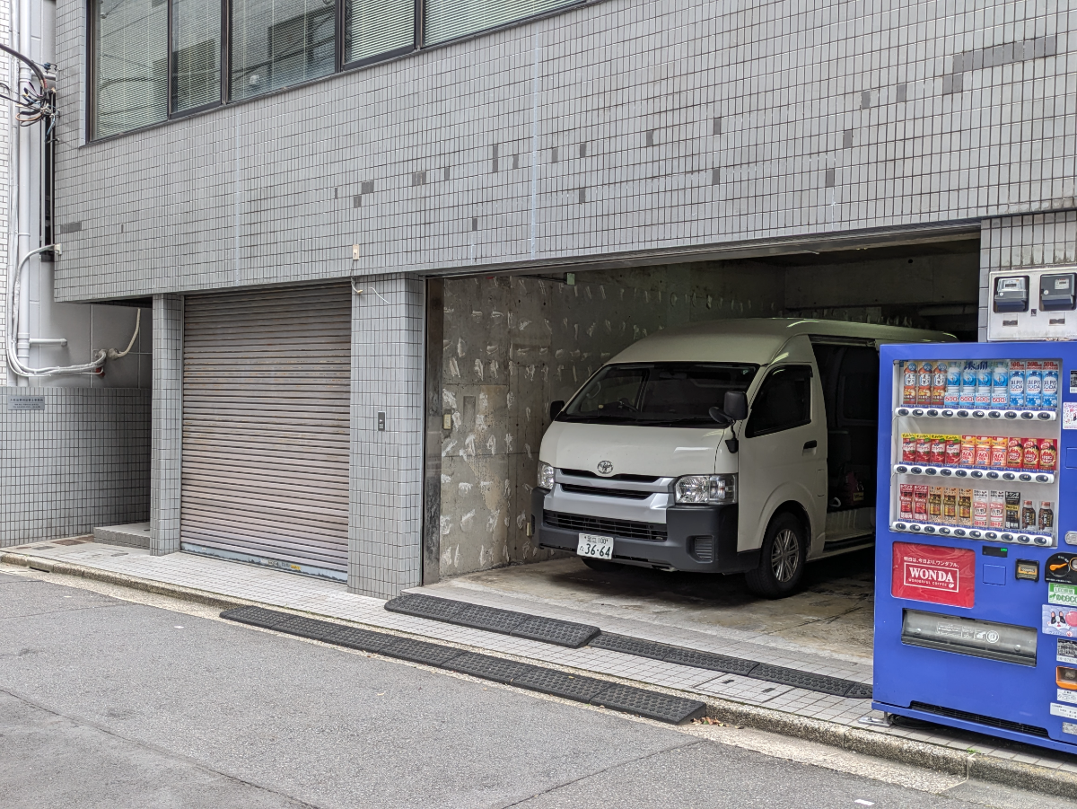 fresh/building/J00100359320_12