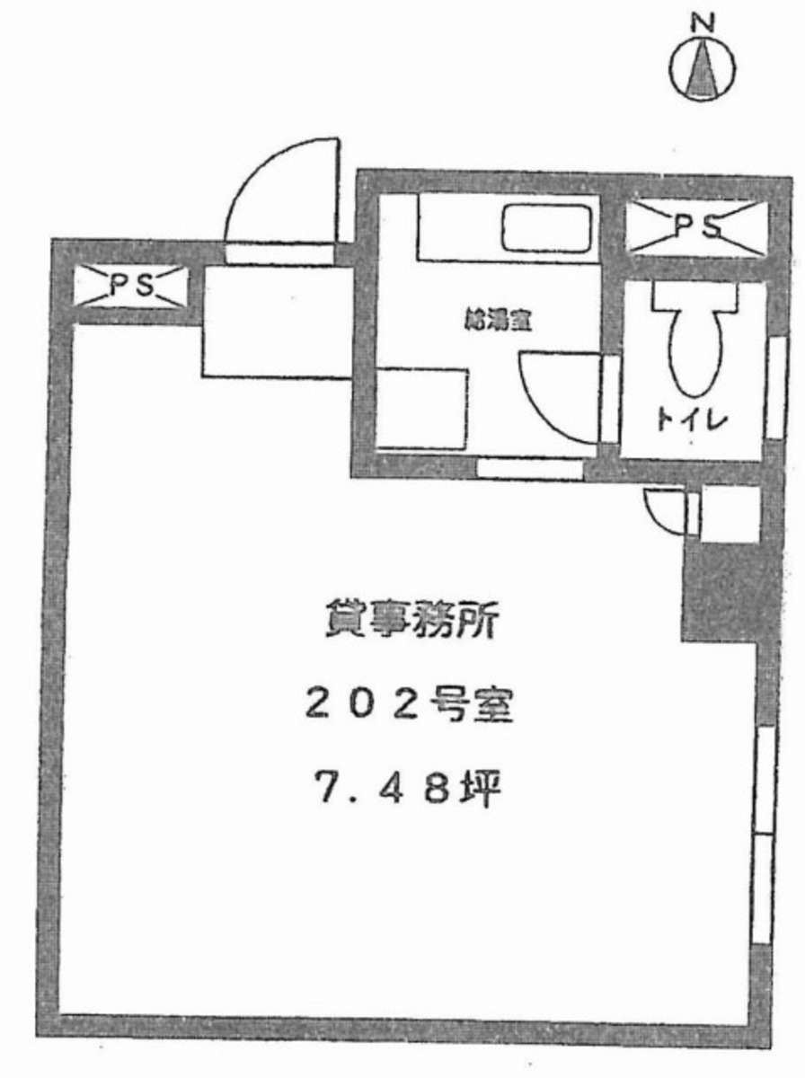 fresh/building/J00100359320_18