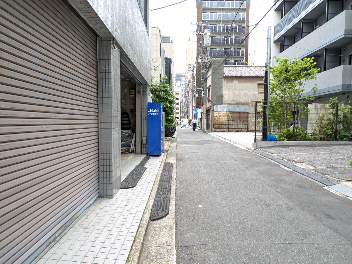 fresh/building/J00100359320_2