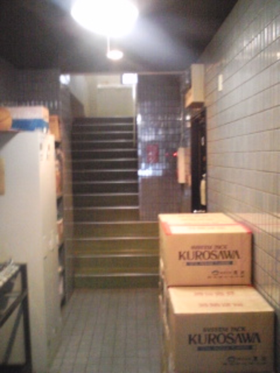 fresh/building/J00100359320_4