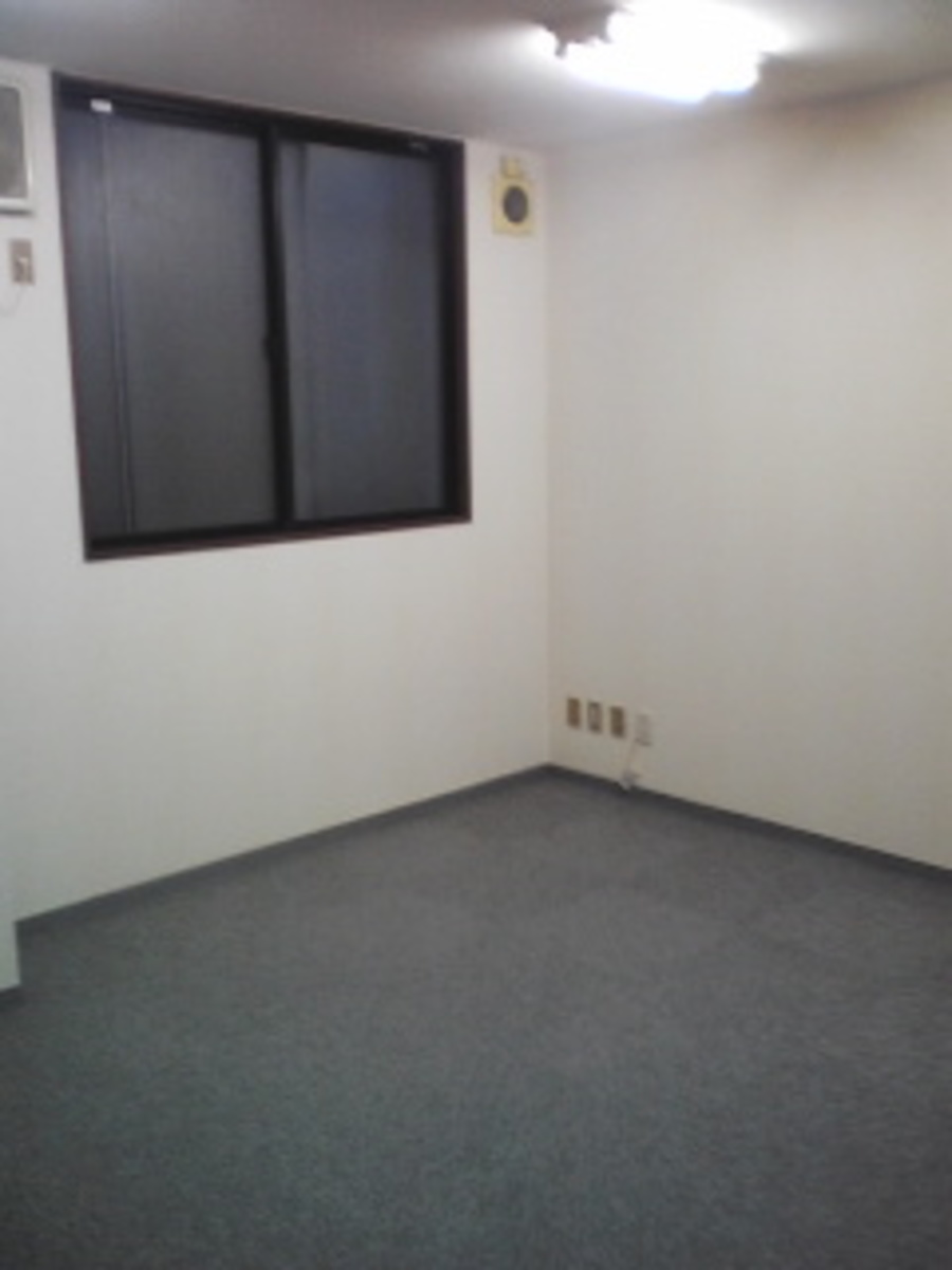 fresh/building/J00100359320_5