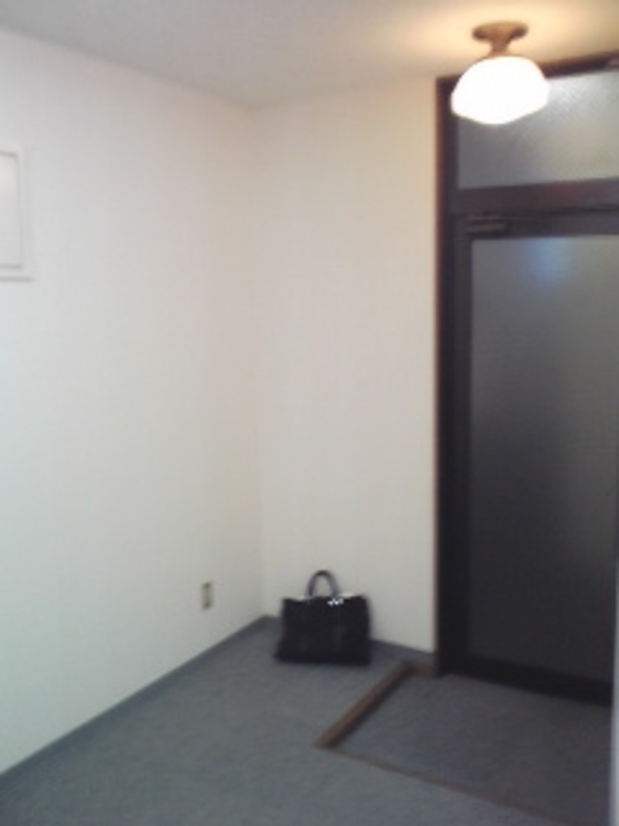 fresh/building/J00100359320_6