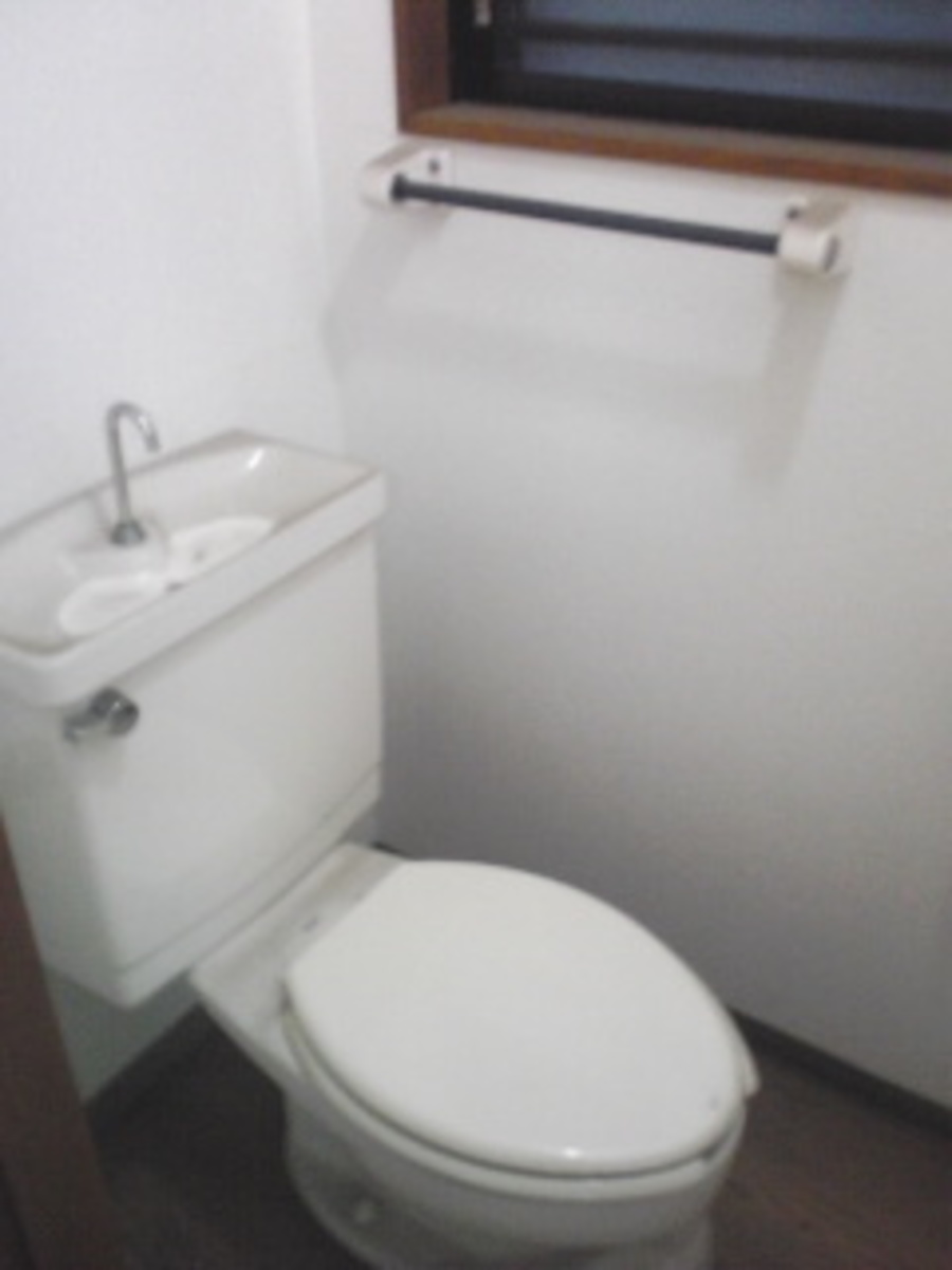 fresh/building/J00100359320_7